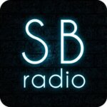 Studio Blue Radio