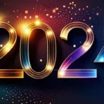 Buon 2024 a tutti