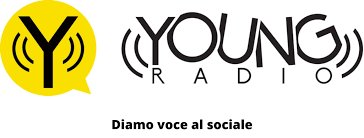 Grazie a Young Radio per avermi ospitato