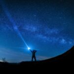 Guida per cantautori principianti: come scrivere una canzone