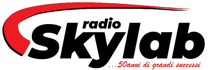 Radio Skylab intervista Roberto Bocchetti Radio Skylab intervista Roberto Bocchetti