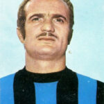 Sandro Mazzola, foto Wikipedia