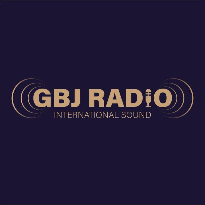 “MM” di Roberto Bocchetti Feat. Gabbianoski in onda su GBJ Radio International Sound