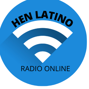 POPPERS di Roberto Bocchetti in onda su Radio Hen Latino di Las Palmas de Gran Canaria