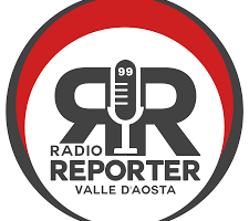 Intervista di Roberto Bocchetti su Radio Reporter Aosta Venerdì 27 Gennaio H. 13,00, giorno di uscita di “No Love”