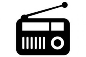 Grazie a tutte le radio ❤ che stanno trasmettendo “MM” di Roberto Bocchetti Feat. Gabbianoski