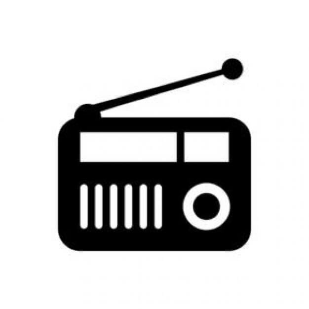 Grazie a tutte le radio ❤ che stanno trasmettendo “MM” di Roberto Bocchetti Feat. Gabbianoski