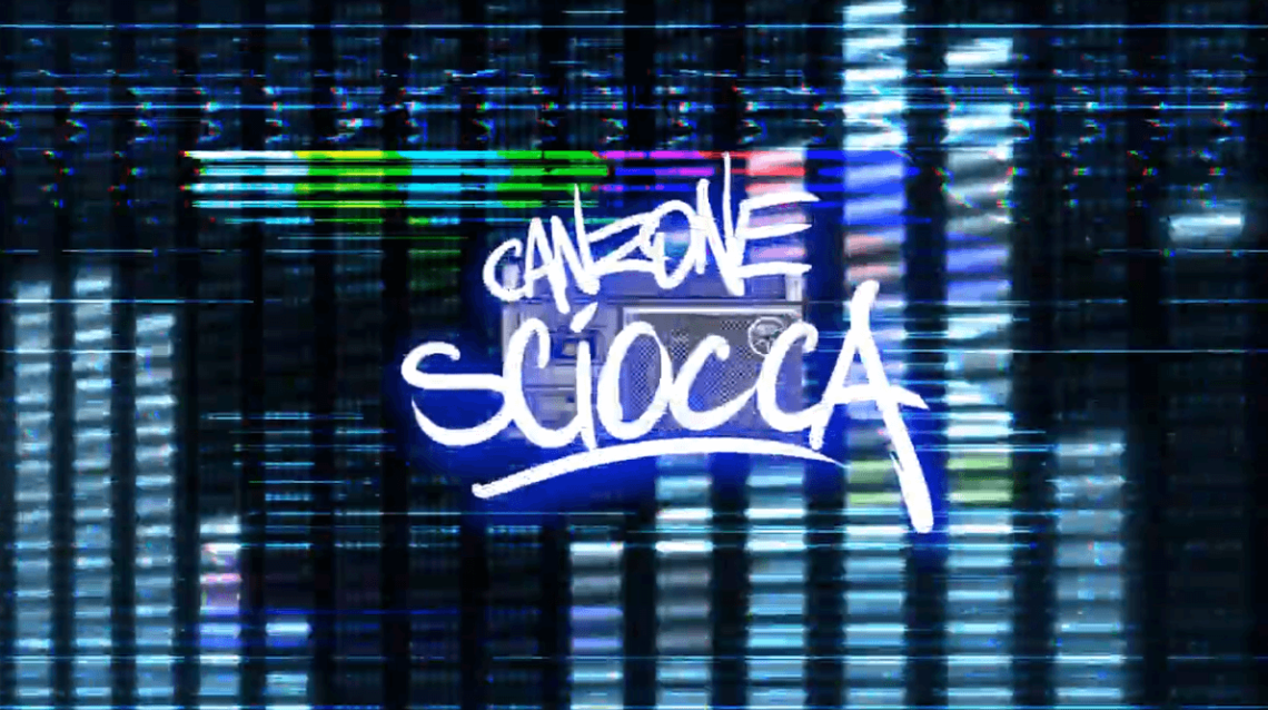 Pubblicato il video di “Canzone sciocca”, il singolo di Roberto Bocchetti