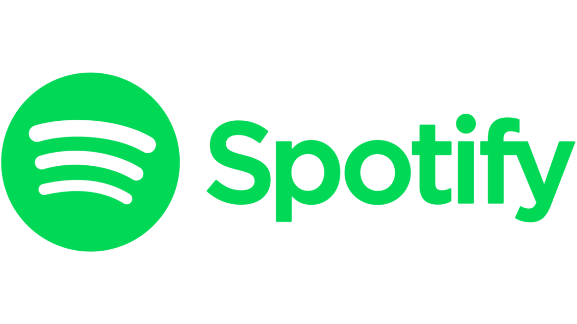 Spotify rilascia la modalità Karaoke per ora solo negli Stati Uniti