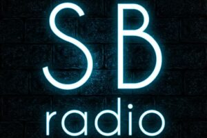 Intervista di Roberto Bocchetti con Frank Julian su Studio Blue Radio, Martedì 24 Gennaio H 21,00 presentazione di “No Love”