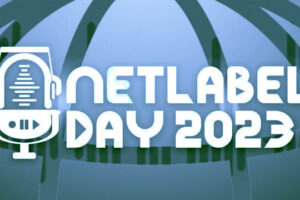 Roberto Bocchetti per Netlabel Day 2023