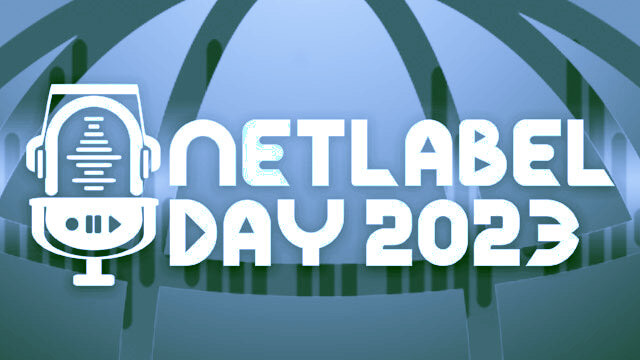 Roberto Bocchetti per Netlabel Day 2023