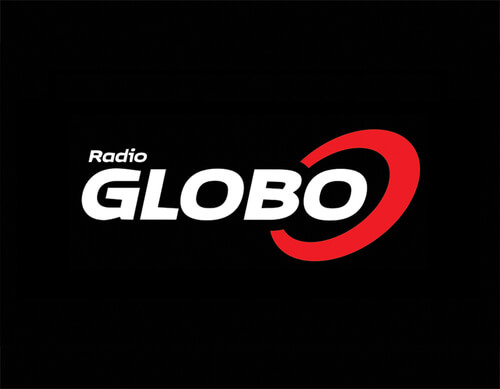 Grazie a Radio Globo FM 99.6 Roma per la messa in onda del singolo “Canzone sciocca” di Roberto Bocchetti