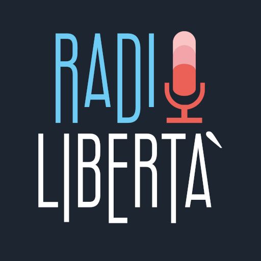 Roberto Bocchetti sarà ospite di Sammy Varin, ai microfoni di radio Libertà, Lunedì 08 Gennaio 2024 alle ore 14