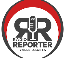 Roberto Bocchetti ospite di Federico Borluzzi a Radio Reporter Aosta