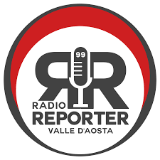 Grazie a Radio Reporter Aosta per la bella intervista di oggi